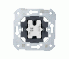 Conmutador 10 AX 250V~ con sistema de embornamiento rápido