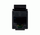 Conector informático RJ45 AMP® de categoría 6 UTP
