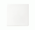 CONMUTADOR BLANCO