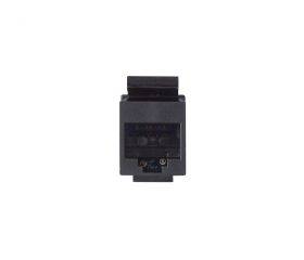 TOMA INFORMÁTICA RJ45 CAVA