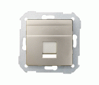 TOMA INFORMÁTICA RJ45 CAVA