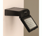 PROYECTOR SOLAR SAN ANTONIO  LUXFORM