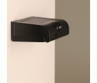 PROYECTOR SOLAR SAN ANTONIO  LUXFORM