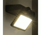 PROYECTOR SOLAR SAN ANTONIO  LUXFORM