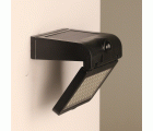 PROYECTOR SOLAR SAN ANTONIO  LUXFORM