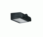 PROYECTOR SOLAR SAN ANTONIO  LUXFORM