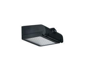 PROYECTOR SOLAR SAN ANTONIO  LUXFORM