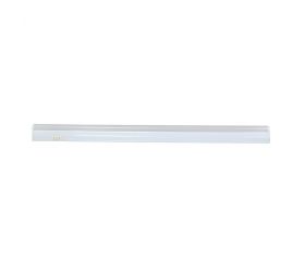 REGLETA LED LARISA ENLAZABLE ESPECIAL BAJO MUEBLE 6,4W 550 LÚMENES LUZ NEUTRA 220-240V/50Hz Simon