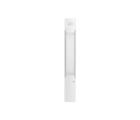 REGLETA LED CRESIDA CON DETECCIÓN DE MOVIMIENTO Y CREPUSCULAR ESPECIAL ARMARIOS 1,3W 50 LÚMENES LUZ FRÍA Simon