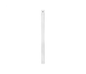 REGLETA LED CONTACTLESS CALYPSO ESPECIAL BAJO MUEBLE 5,5W 380 LÚMENES LUZ FRÍA 220-240V/50Hz Simon