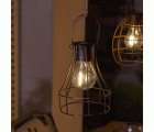 Decoración Solar Dormund Luxform