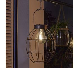 DECORACIÓN SOLAR SHEFFIELD LUXFORM