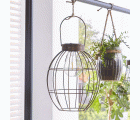 DECORACIÓN SOLAR SHEFFIELD LUXFORM