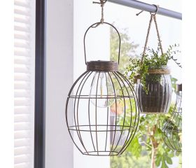 DECORACIÓN SOLAR SHEFFIELD LUXFORM