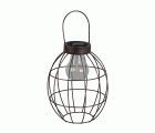DECORACIÓN SOLAR SHEFFIELD LUXFORM