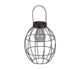 DECORACIÓN SOLAR SHEFFIELD LUXFORM