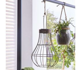 Decoración Solar Manchester Luxform