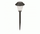 Baliza Solar Filamento Saint Tropez Luxform