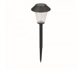 Baliza Solar Filamento Saint Tropez Luxform