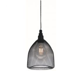 Luminaria Solar Decorativa Colgante Salsa Luxform