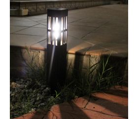 Luminaria Solar Polaris Luxform