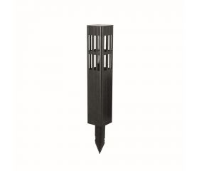 Luminaria Solar Polaris Luxform