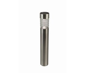 BALIZA SOLAR TACOMA