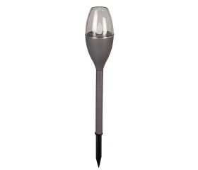 Mini Antorcha Solar LED Jive Luxform