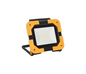 Proyectores LED
