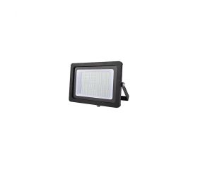 PROYECTOR LED 100W SIMON