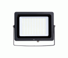 PROYECTOR LED 100W SIMON