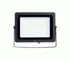 PROYECTOR LED 100W SIMON