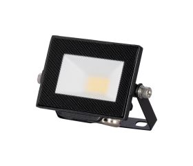 PROYECTOR  LED 10W 1000 LÚMENES LUZ NEUTRA 4000K IP65 Simon