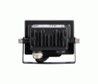 PROYECTOR  LED 10W 1000 LÚMENES LUZ NEUTRA 4000K IP65 Simon