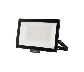 PROYECTOR  LED 100W 10000 LÚMENES LUZ NEUTRA 4000K IP65 Simon