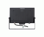 PROYECTOR  LED 100W 10000 LÚMENES LUZ NEUTRA 4000K IP65 Simon