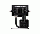 PROYECTOR LED PIR 10W 1000 LÚMENES LUZ NEUTRA 4000K IP44 Simon