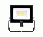 PROYECTOR LED CCT 30W 3000 LÚMENES 3000-4000-6500K IP65 Simon