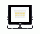 PROYECTOR LED CCT 50W 5000 LÚMENES 3000-4000-6500K IP65 Simon