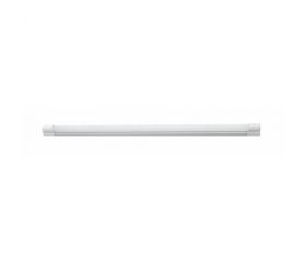 REGLETA LED TEBE ESPECIAL TECHO 18W 2000 LÚMENES LUZ NEUTRA 220-240V/50-60Hz Simon