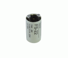 CEBADOR UNIVERSAL PARA FLUORESCENTE 4-80W PARA TUBOS DE 26 Y 38MM Simon Brico