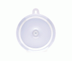 LUZ LED USB REDONDA SENSOR MOVIMIENTO
