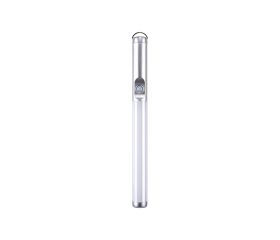 Regletas LED