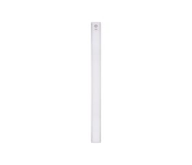 REGLETA LED USB 500MM SENSOR MOVIMIENTO