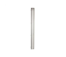 REGLETA LED TITANIA DE ALTA RESISTENCIA 18W 1800 LÚMENES LUZ FRÍA 220-240V/50-60Hz Simon