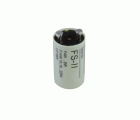 CEBADOR PARA FLUORESCENTE 22W PARA TUBOS DE 20 Y 38MM Simon Brico