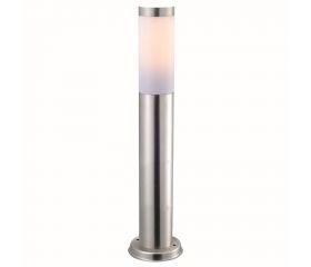 Farola Sobremuro Atlanta 45cm Luxform