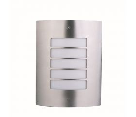 Aplique Pared Surrey Luxform