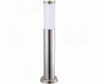 Farola Sobremuro Atlanta 60cm Luxform