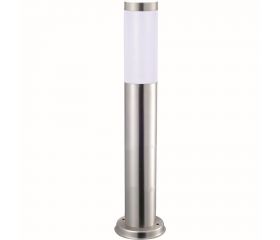 Farola Sobremuro Atlanta 60cm Luxform